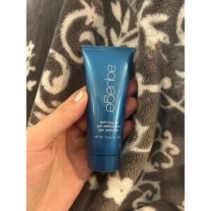 Aquage defining gel 1.5 oz